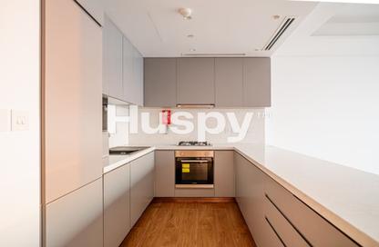 Apartment - 1 - 2 for sale in Uptown Tower - Uptown Dubai - Jumeirah Lake Towers - Dubai Apartment - 1 - 2 for sale in Uptown Tower - Uptown Dubai - Jumeirah Lake Towers - Dubai