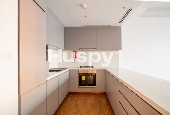 160107002 - Property Image 3