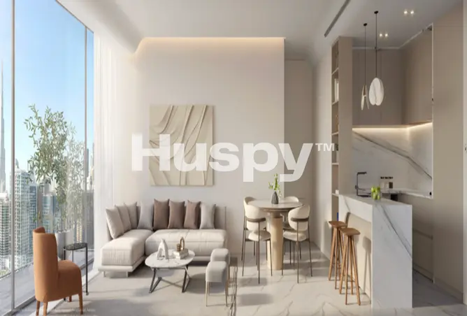 166051143 - Property Image 3