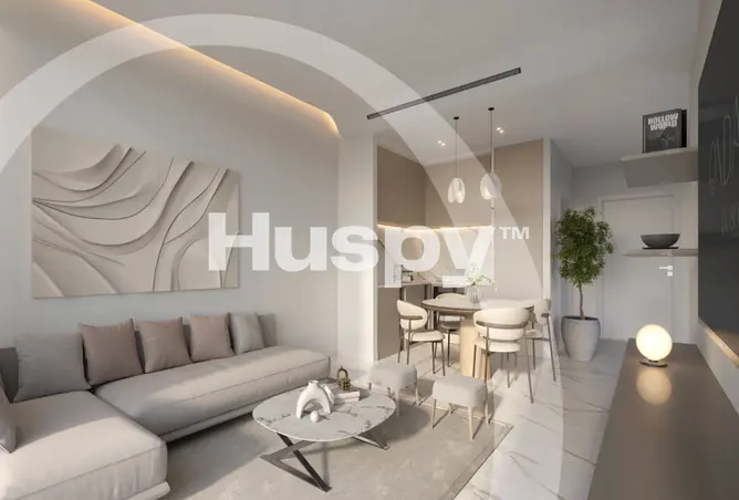 166051143 - Property Image 2