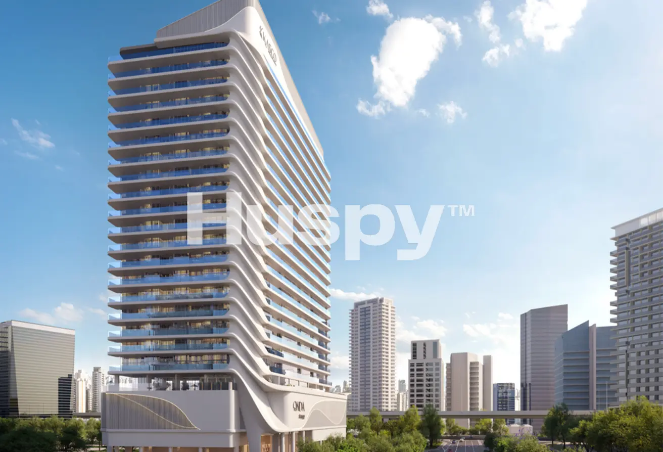166051143 - Property Main Image