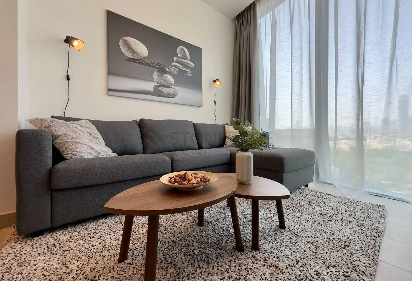 113275569 - Property Main Image