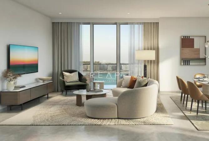 136545035 - Property Image 2