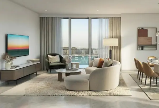 136545035 - Property Image 2