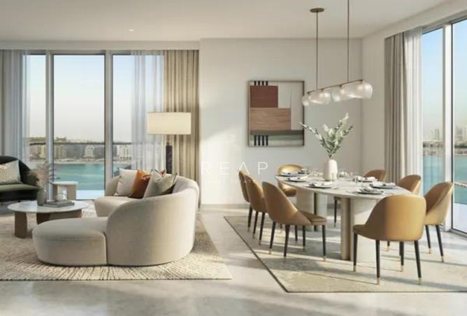 136545035 - Property Main Image