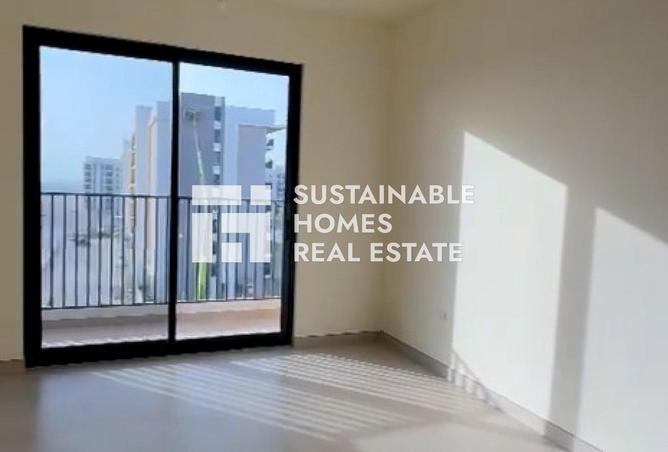 131561821 - Property Image 2