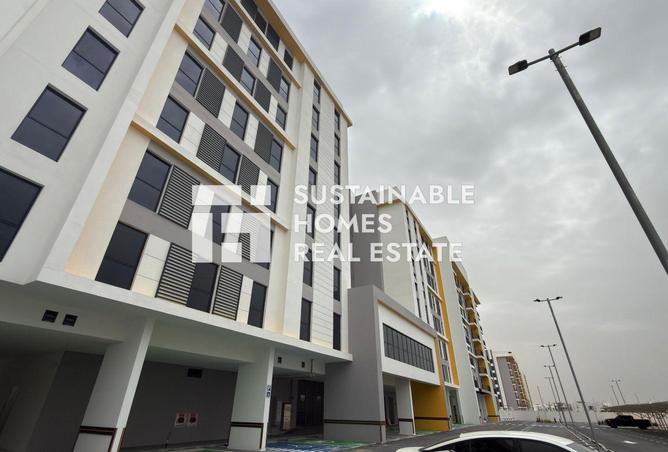 131561821 - Property Main Image
