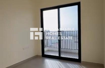Apartment - 3 Bedrooms - 3 Bathrooms for rent in Reeman Living - Al Shamkha - Abu Dhabi