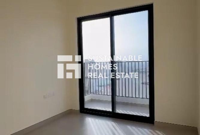 131561821 - Property Image 3