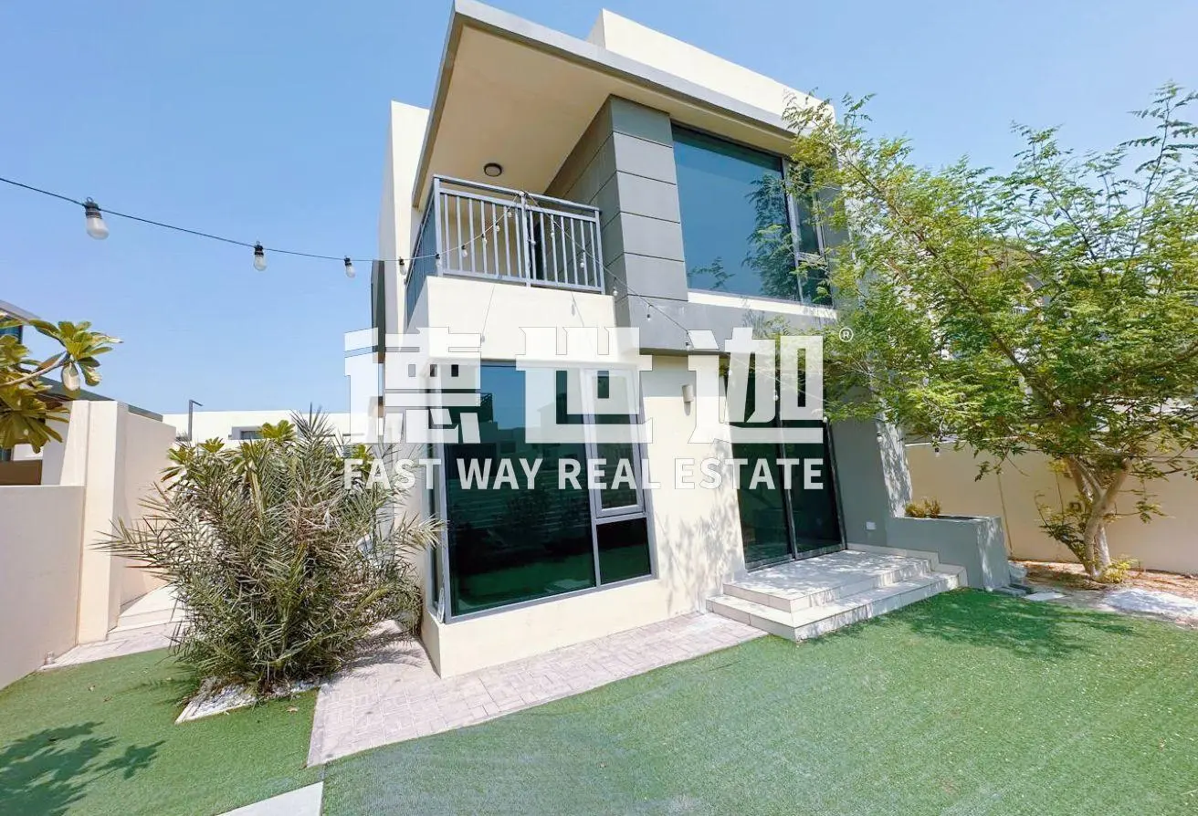 156198952 - Property Main Image