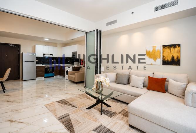 115911166 - Property Image 2