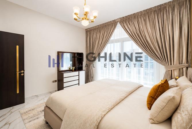 115911166 - Property Image 3