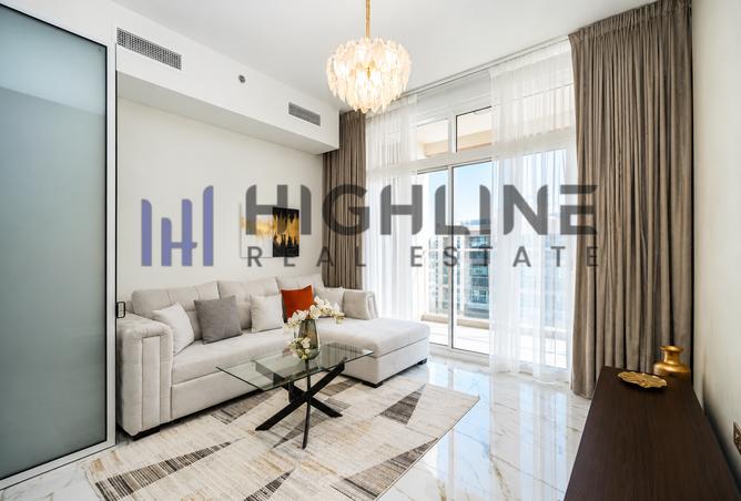 115911166 - Property Main Image