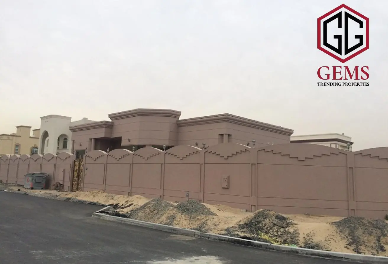 152399455 - Property Main Image