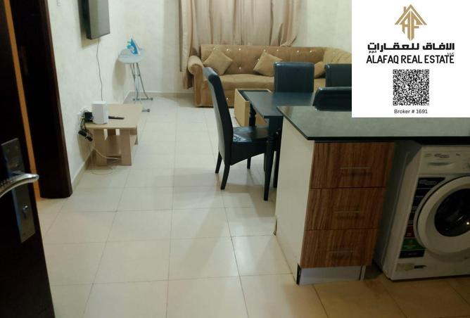 60159304 - صورة العقار 2