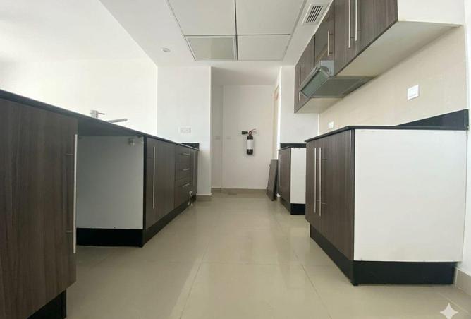 101272299 - صورة العقار 3