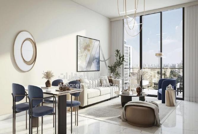 16178429 - Property Image 2