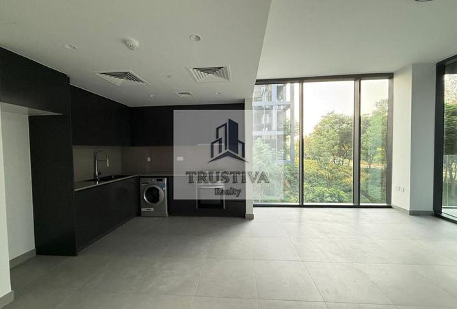 65577410 - Property Image 3