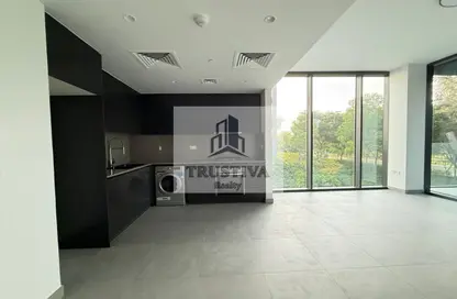 Apartment - 2 Bedrooms - 3 Bathrooms for sale in The Gate 2 at Aljada - Aljada - Sharjah