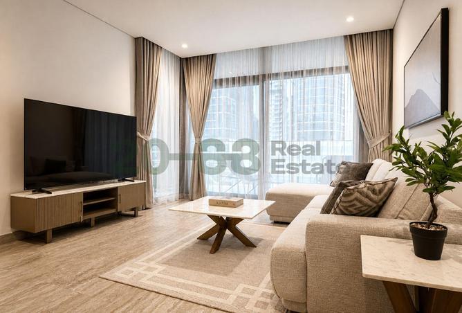 85732604 - Property Image 2