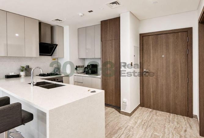 85732604 - Property Image 3