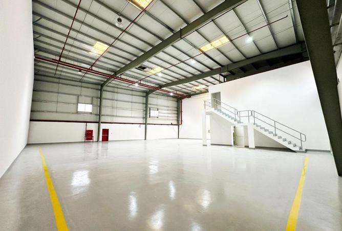 64406746 - Property Image 2