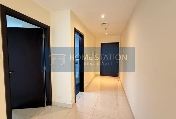 85306077 - Property Main Image