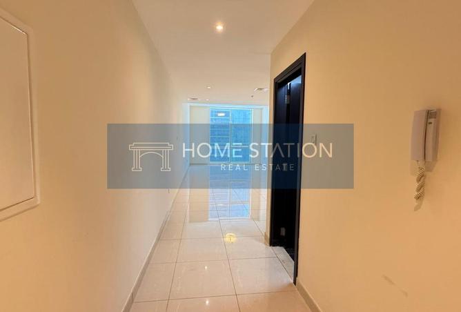85306077 - Property Image 2