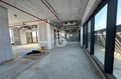 Show Room - Studio for rent in Dubai Investment Park 1 (DIP 1) - Dubai Investment Park (DIP) - Dubai