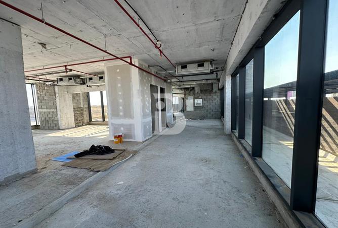 133408437 - Property Image 3