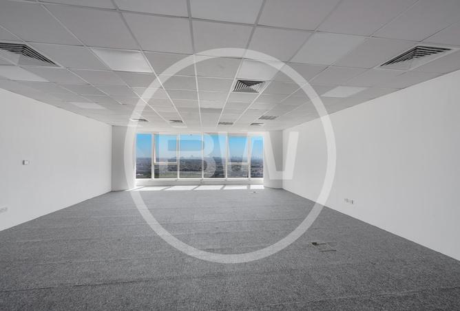 71500591 - Property Image 3