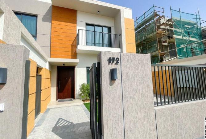 85755140 - Property Main Image