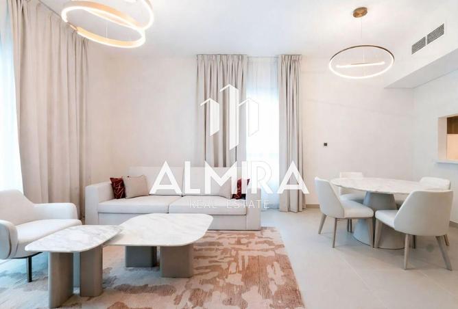 77789909 - صورة العقار 2