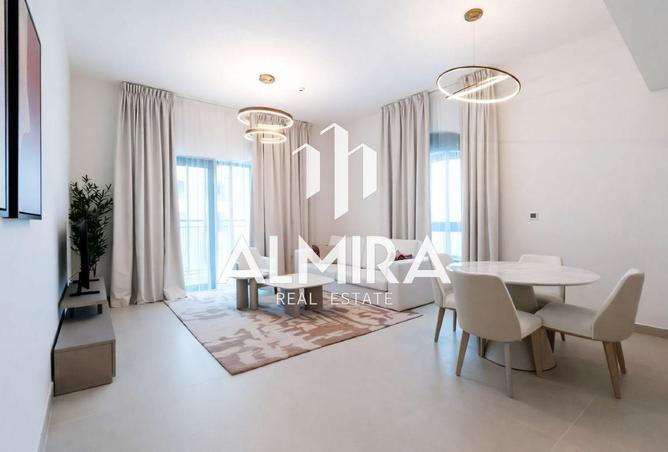 77789909 - الصورة الرئيسية للعقار