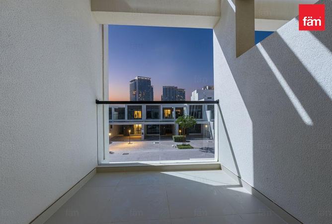 70685551 - صورة العقار 2