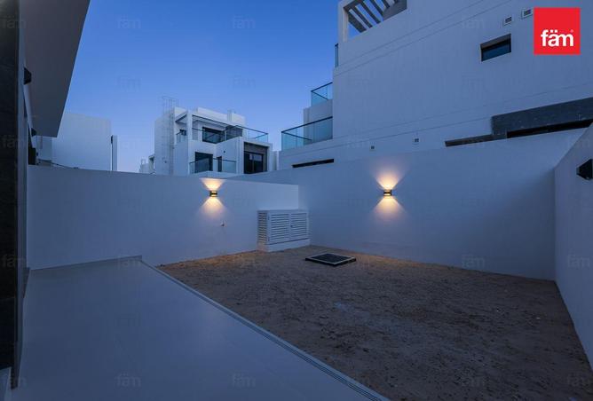 70685551 - صورة العقار 3