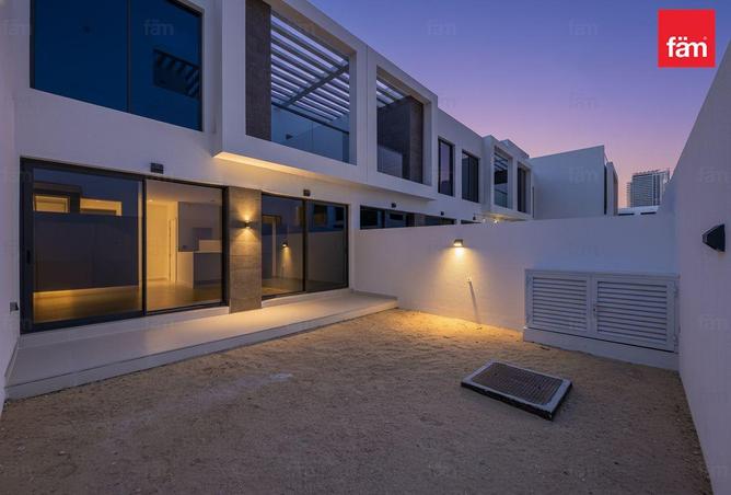 70685551 - الصورة الرئيسية للعقار