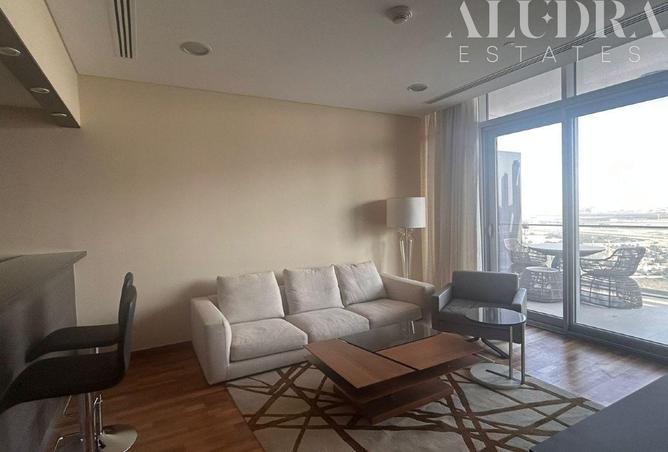 16114085 - Property Image 3