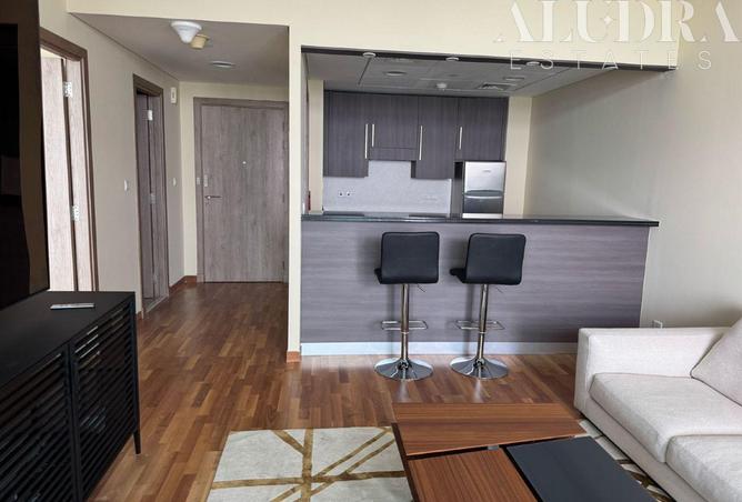 16114085 - Property Image 2