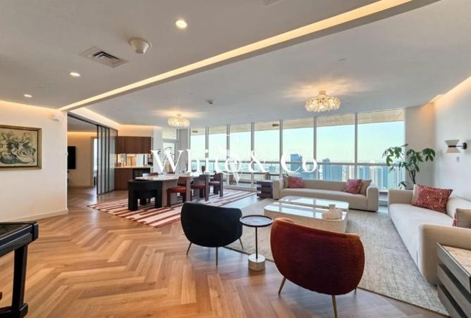 112299392 - Property Main Image