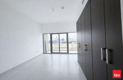 Apartment - 2 Bedrooms - 3 Bathrooms for rent in Rabdan Building - Motor City - Dubai