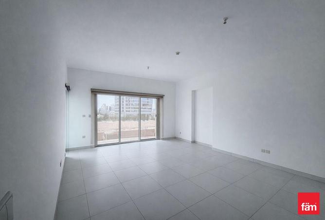 71494364 - Property Main Image