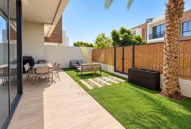 145074421 - Property Main Image