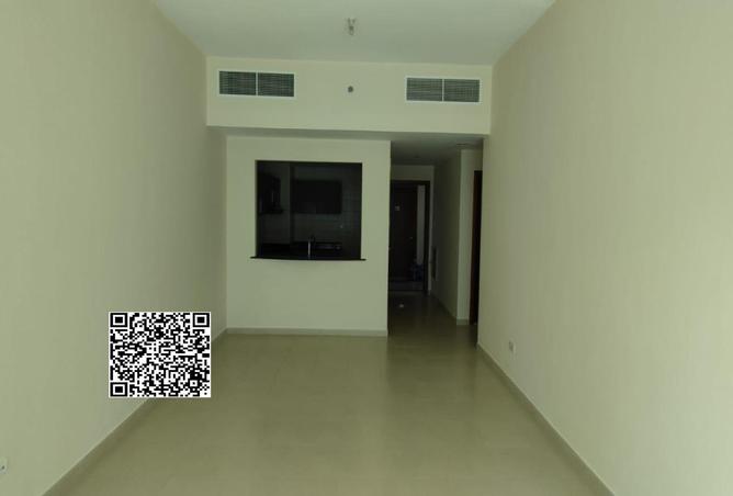 16310339 - Property Image 3