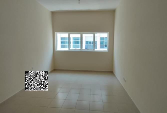 16310339 - Property Image 2