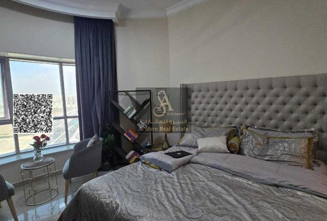 115468667 - Property Image 3
