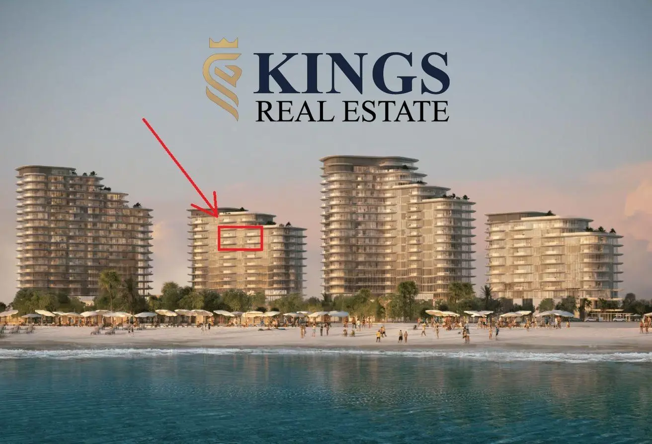 159650924 - Property Main Image