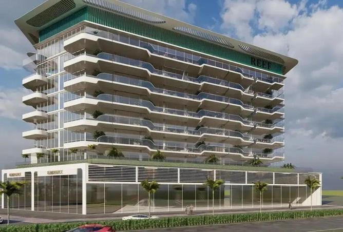 61307038 - صورة العقار 2