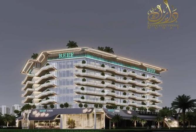 61307038 - الصورة الرئيسية للعقار