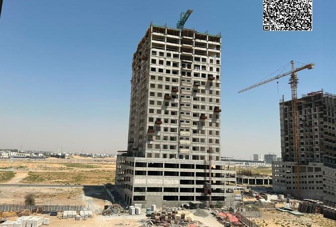 116798993 - صورة العقار 3